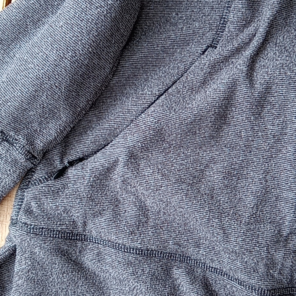 Mark New York pullover - Picture 3 of 7